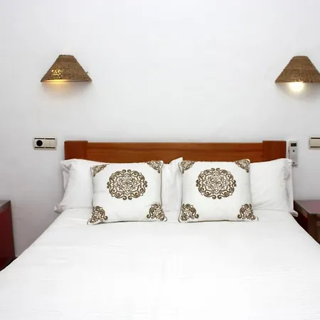 Extramuros Guest house Conil De La Frontera