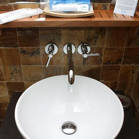 Extramuros Guest house Conil De La Frontera