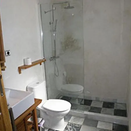 Гостевой дом Extramuros 4*