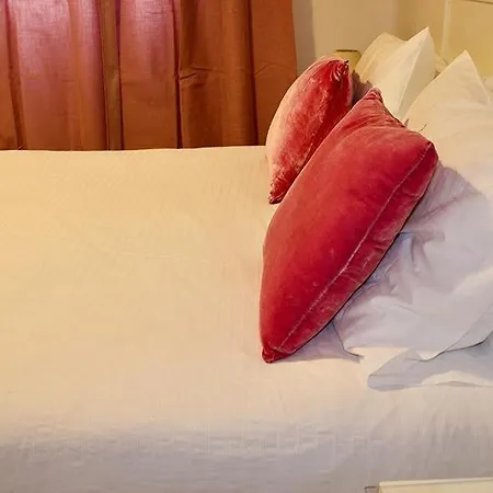 Extramuros Conil De La Frontera