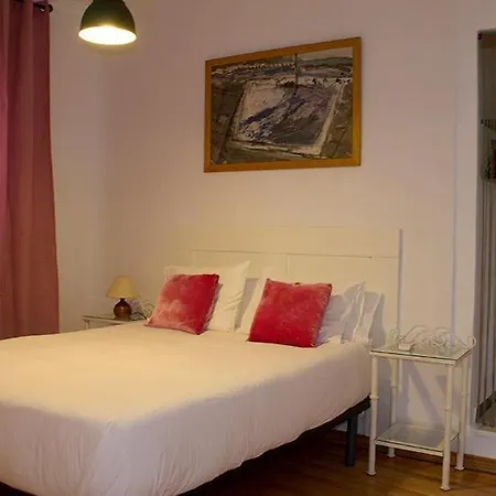 Extramuros 4* Кониль-де-ла-Фронтера