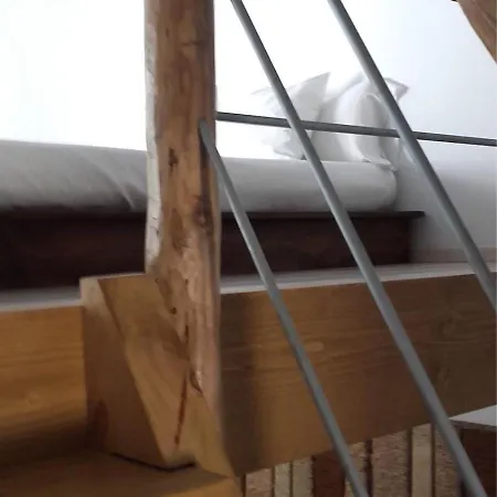 Extramuros 4* Кониль-де-ла-Фронтера