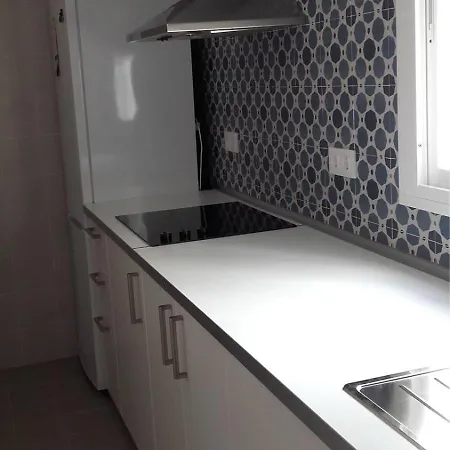 Гостевой дом Extramuros 4*