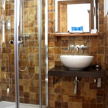 Extramuros Кониль-де-ла-Фронтера