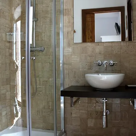 Extramuros Кониль-де-ла-Фронтера