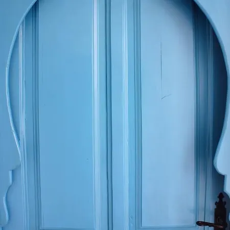 Extramuros 4* Кониль-де-ла-Фронтера