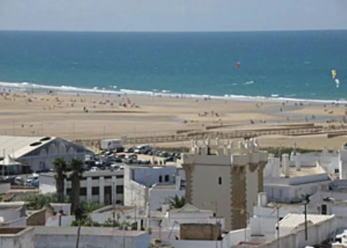 Extramuros Pensjonat