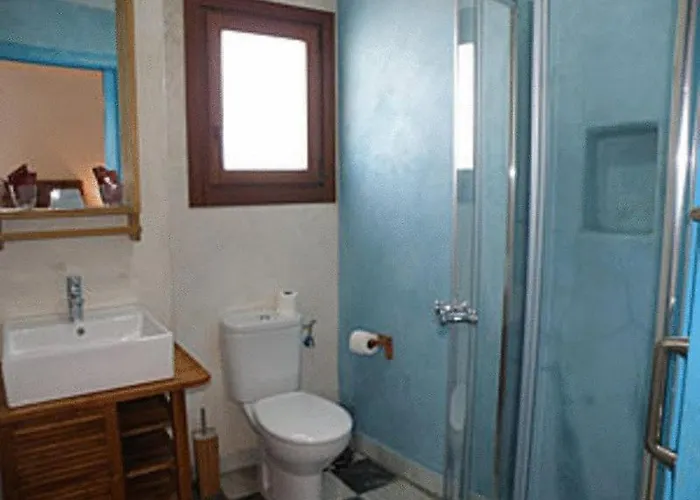 Vendégház Extramuros 3*