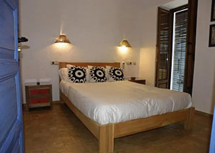 Vendégház Extramuros 3*