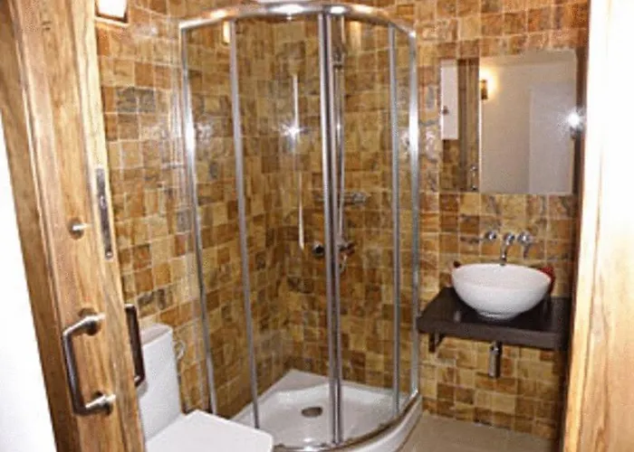 Extramuros Conil de la Frontera