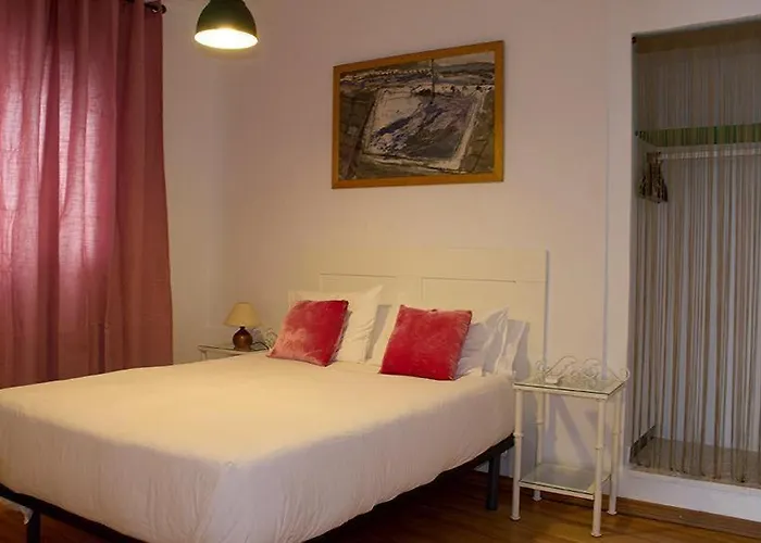 Extramuros 4* Conil De La Frontera