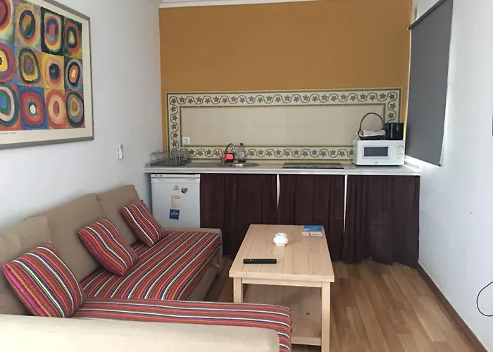 Vendégház Extramuros 3*