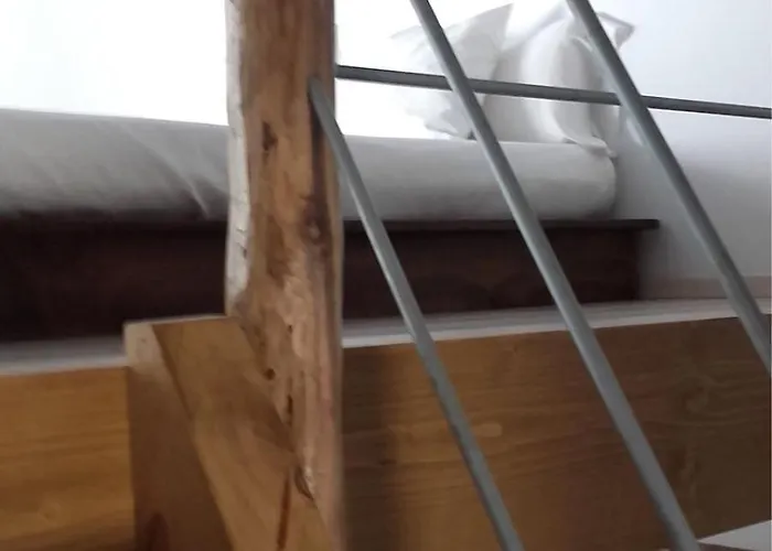 Extramuros 3* Conil de la Frontera