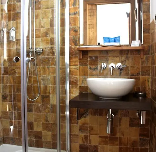 Extramuros Conil De La Frontera