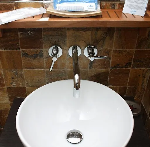 Extramuros Vendégház Conil de la Frontera