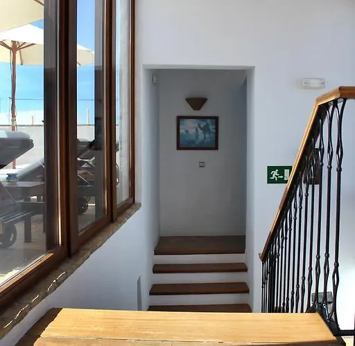 Pensjonat Extramuros 4*