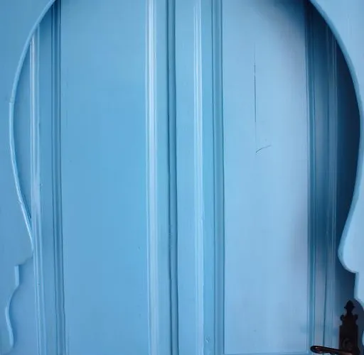 Extramuros 3* Conil de la Frontera