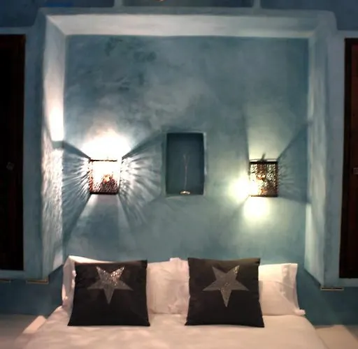 Pensjonat Extramuros 4*