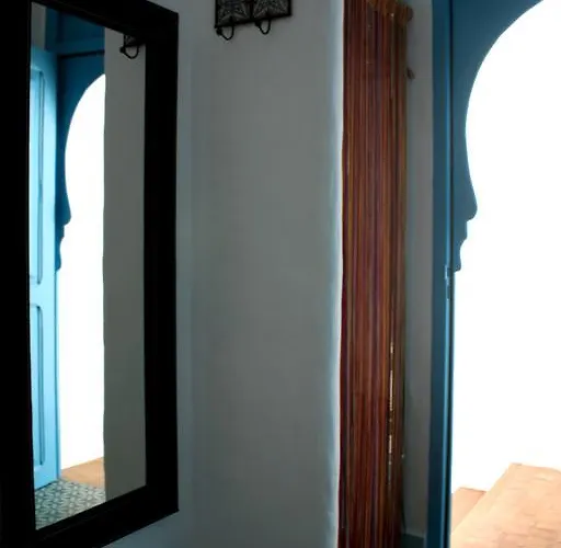 Extramuros Vendégház