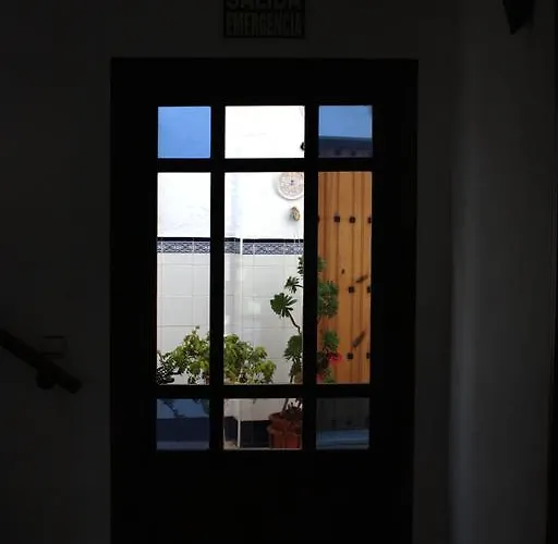 Vendégház Extramuros 3*