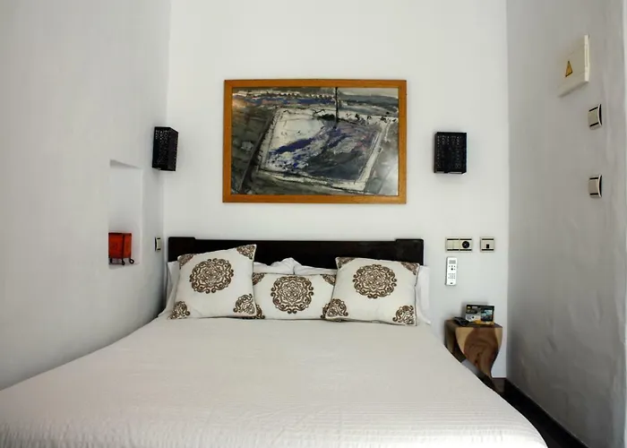 Vendégház Extramuros 3*