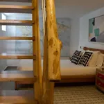 Pensjonat Extramuros