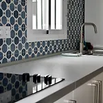 Pensjonat Extramuros Conil De La Frontera