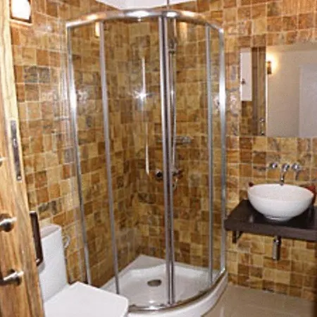 Extramuros Conil De La Frontera