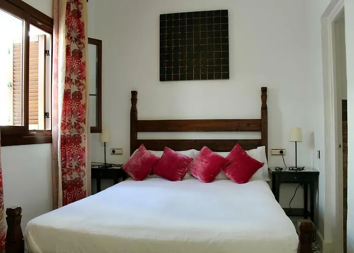 Extramuros Gasthuis 3*