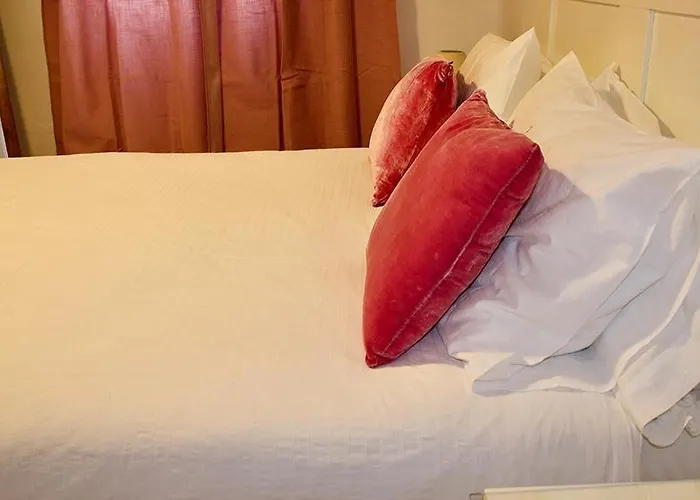 Extramuros Conil De La Frontera