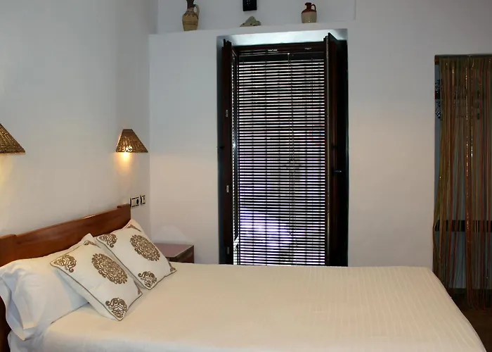 Extramuros Gasthuis 4*