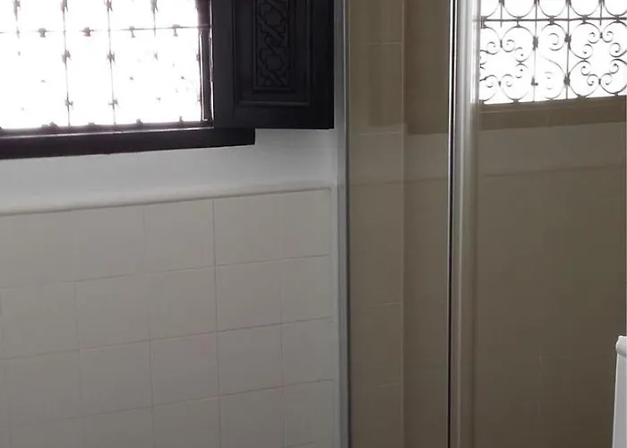 Extramuros Gasthuis 4*