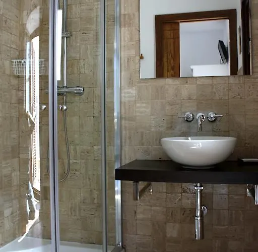 Extramuros Conil De La Frontera