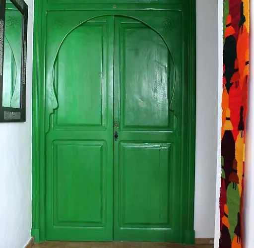 Gasthuis Extramuros 4*