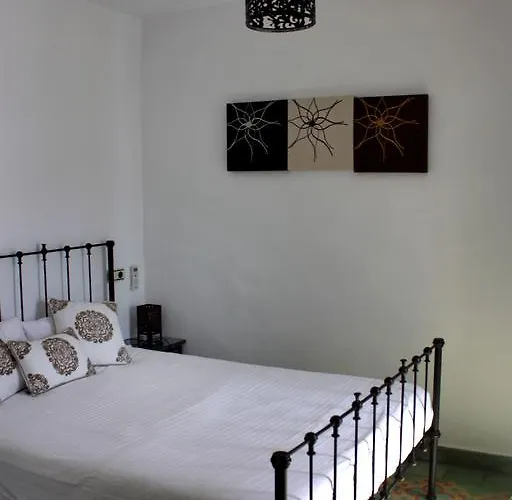 Gasthuis Extramuros 4*